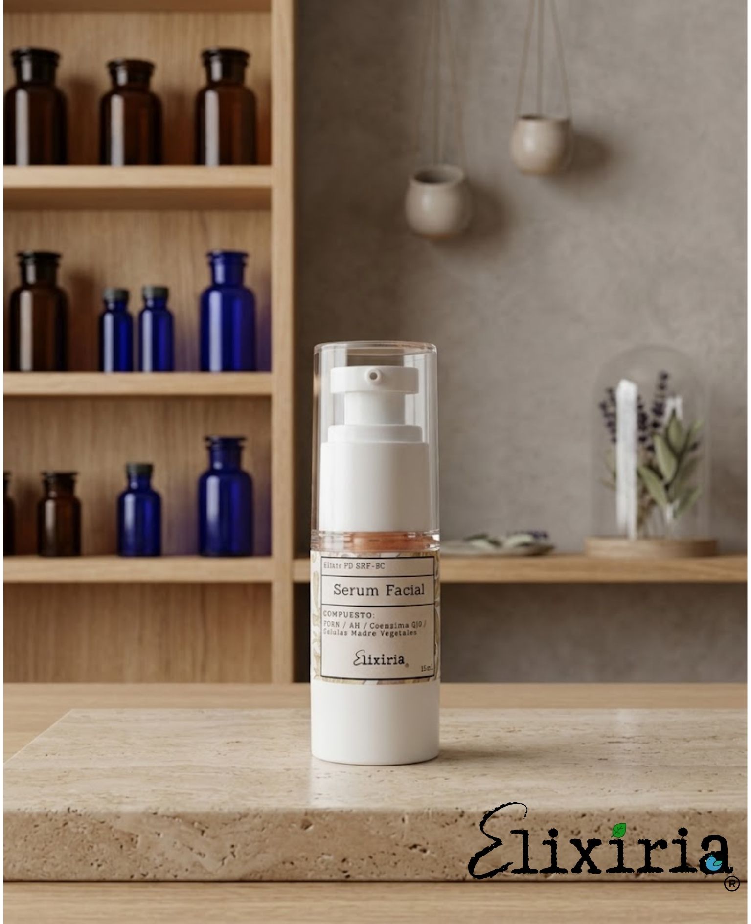 Serum PDRN